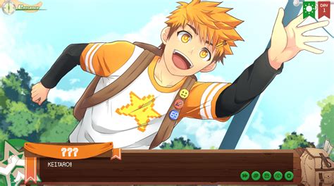 camp buddy pc free|Camp Buddy Demo – BLits Games.